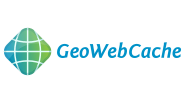 geowebcache-logo-horiz-1_740x412_acf_cropped geowebcache-logo-horiz-1_740x412_acf_cropped