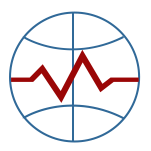GeoHealthCheck GeoHealthCheck