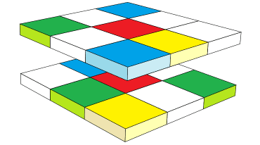 logo_740x412_no_text logo_740x412_no_text